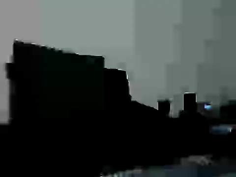 Iscariot19 live sex cam