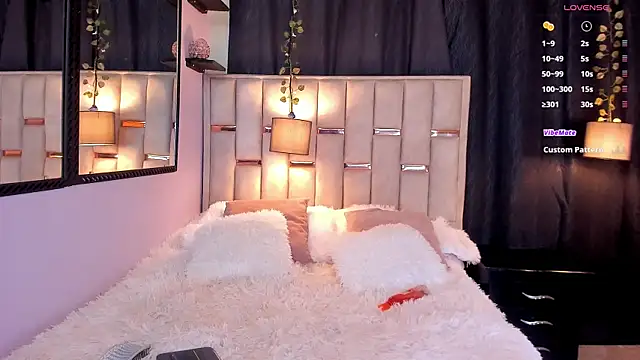 melody-rouss live sex cam