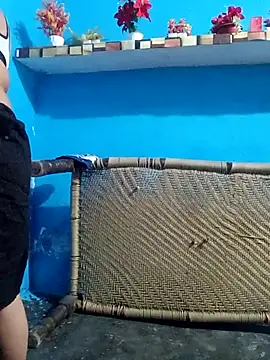 palakshar live sex cam