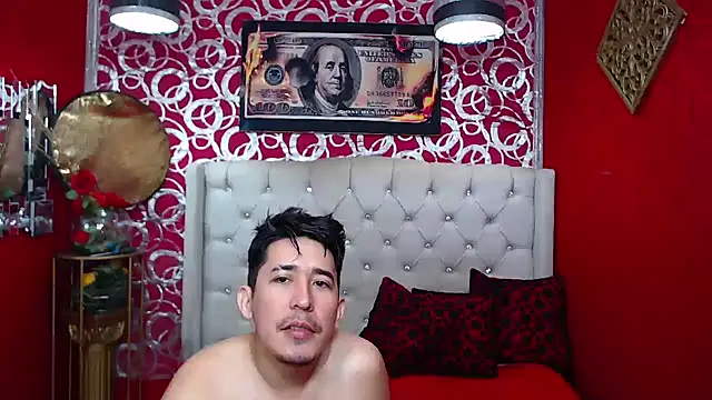 shannentrans live sex cam