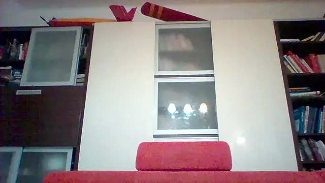 Matttthees live sex cam