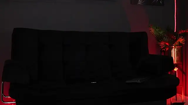 Austin_bolt live sex cam