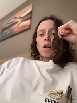 RinaMood live sex cam