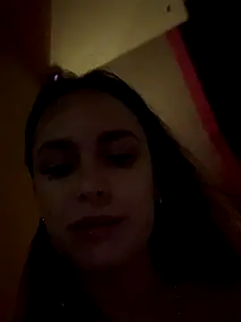 AllaTousNew live sex cam