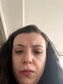 bunnythetailor live sex cam