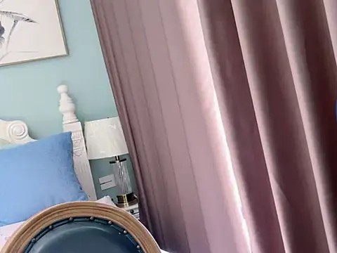 sarah111 live sex cam