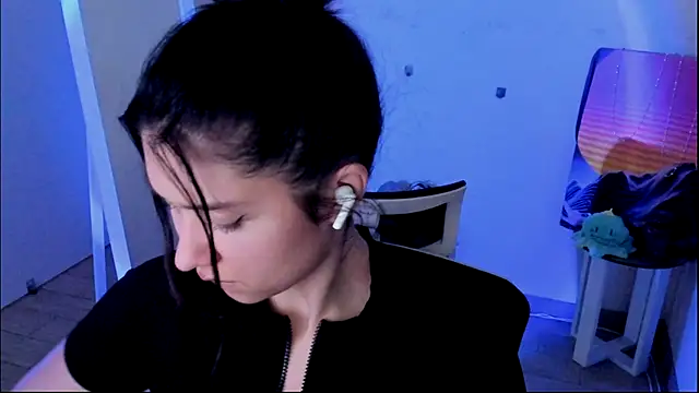 Sandra_Curly live sex cam