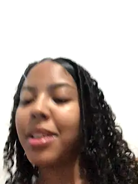 aninhanifeta2 live sex cam