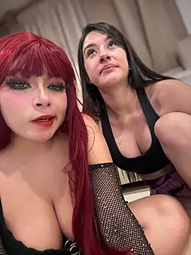 seraphine23 live sex cam