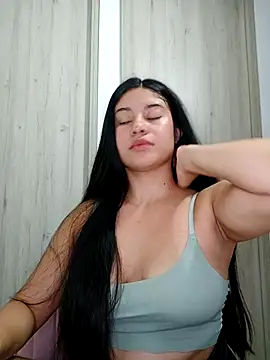 tara20_ live sex cam