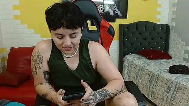 isabeautyx19 live sex cam