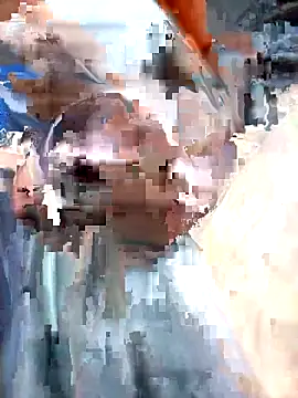 Priynkarani live sex cam