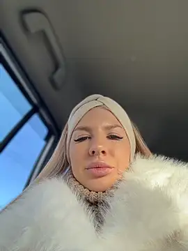 NewLale live sex cam