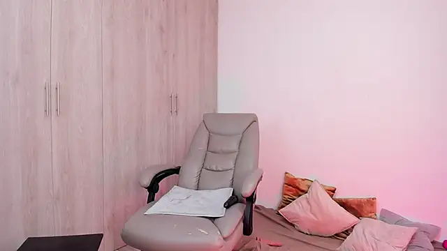 _miamadison live sex cam