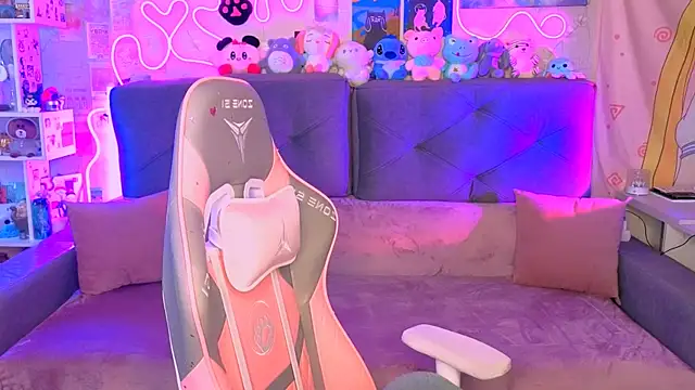 Maria_Hunt live sex cam