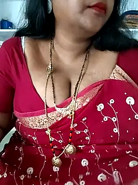 Swapna_1143 live sex cam