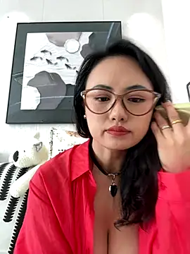 tangbao_521 live sex cam