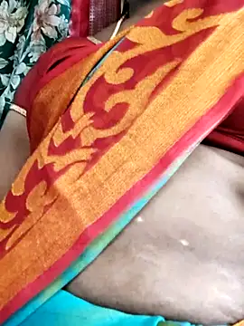 laxmipriya143 live sex cam