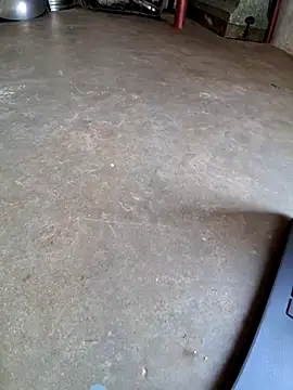 RAYI_Queen_3 live sex cam