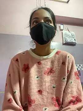 Sandhya_77 live sex cam