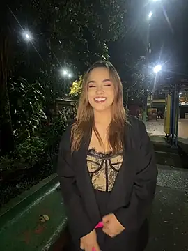 Sam_pablo21 live sex cam