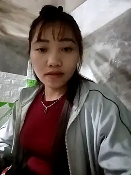 adbosa_00 live sex cam