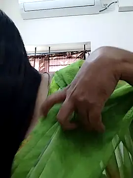 hottamil_honey_couples live sex cam