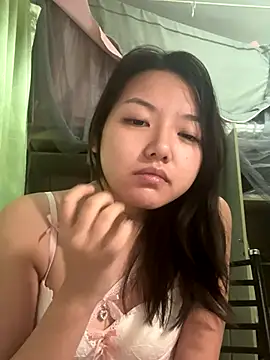 99EE-yy live sex cam