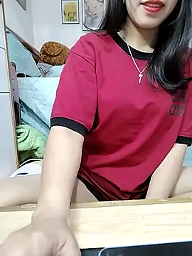 cream1299 live sex cam