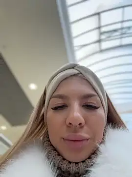 NewLale live sex cam