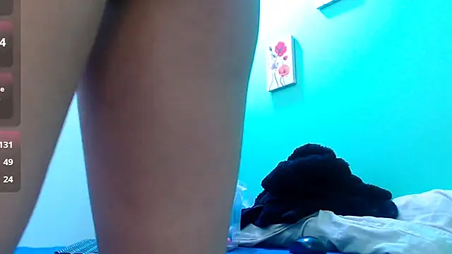 alisontitsmilk19 live sex cam