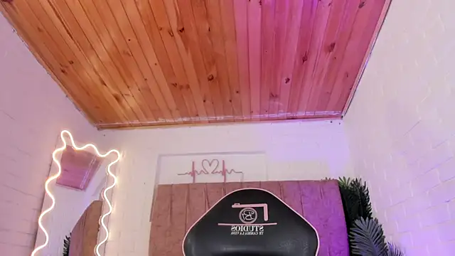 penelope_tay1 live sex cam