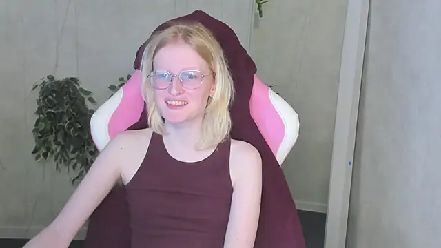 ElizabethHarpper live sex cam