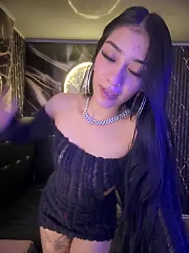 TayylorSexx live sex cam