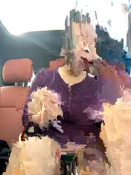 xinmengAZ live sex cam