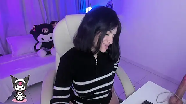 kurito_ live sex cam