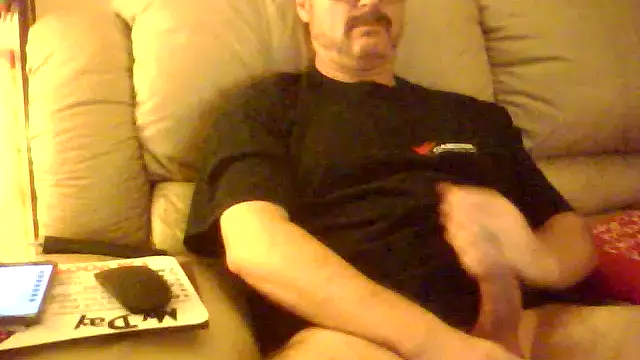 Billythekidd1978 live sex cam