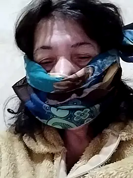 _BaHaR_ live sex cam