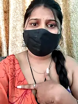 Hotty-simran live sex cam