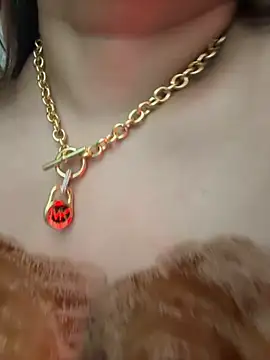 cam_divaa live sex cam