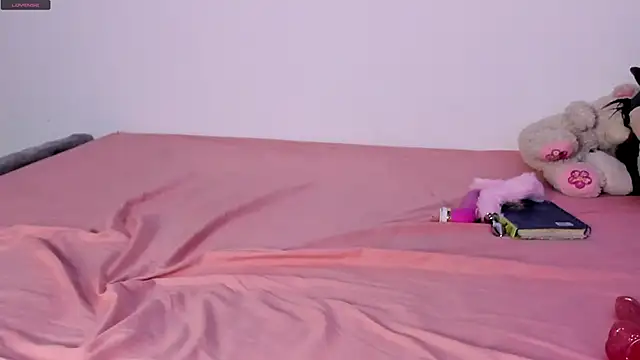 venezolanacute01_ live sex cam