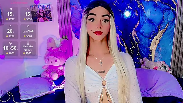 Elissa_taylor_ live sex cam