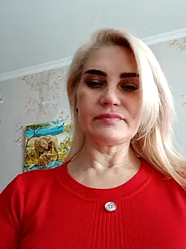 JennyOMay live sex cam