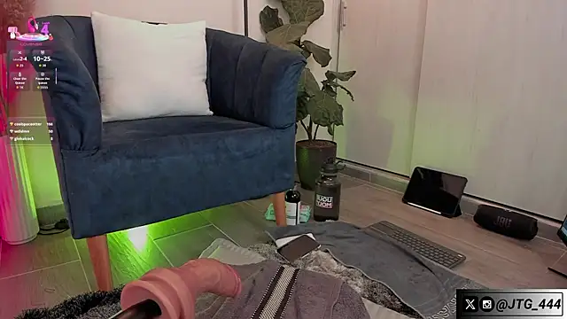 JeycobxBraand live sex cam