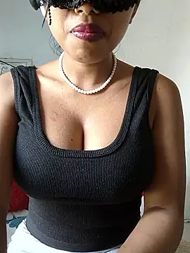 sandy_naughty live sex cam