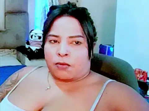 indiantopaz694u live sex cam