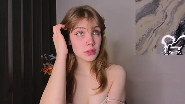 pienaple live sex cam