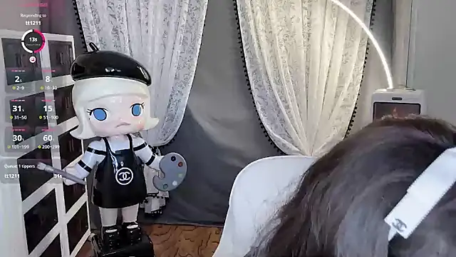 agmer0500 live sex cam