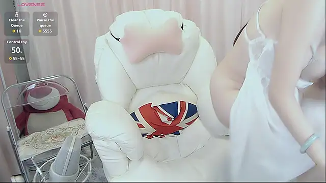 StellaLou_ live sex cam