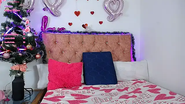 Daiyan_Collins live sex cam